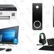 Save up to 60% on Computers and Accessories | HP 4th of July Sale